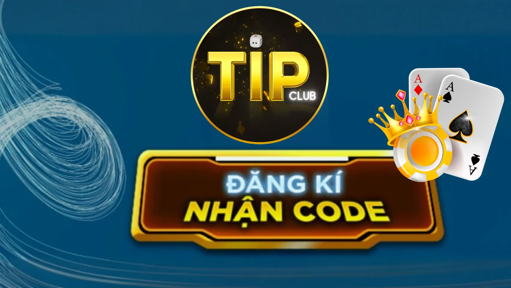 Cập nhật các chương trình khuyến mãi TipClub mới nhất