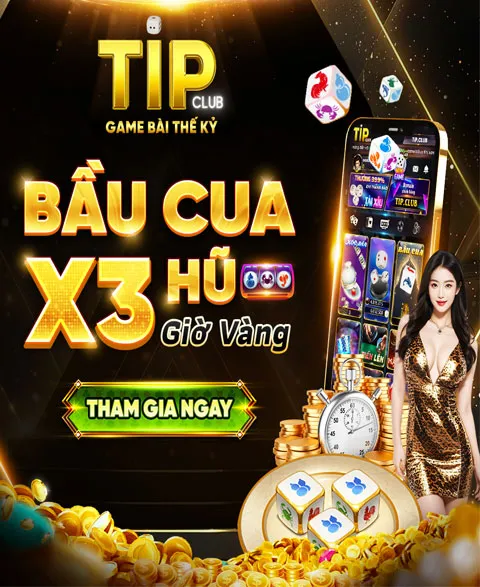 bầu cua