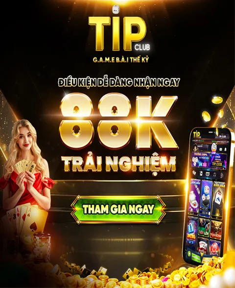 88k trải nghiệm