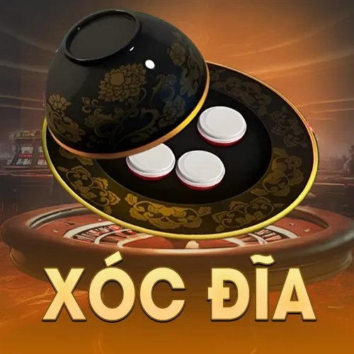 Xóc đĩa tipclub