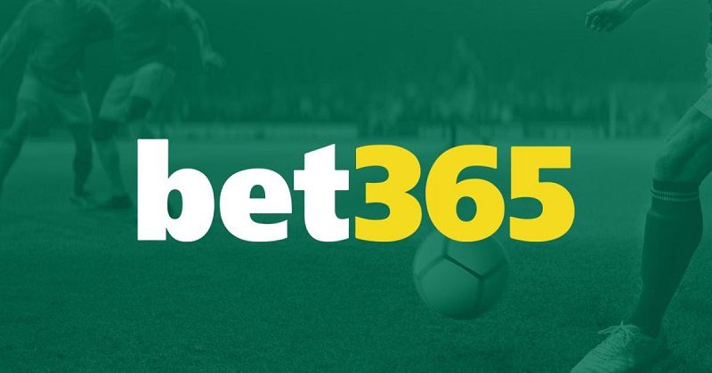 Bet365