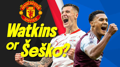 Vị Thế Mới Của Quỷ Đỏ?