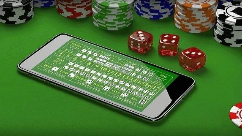 Cách Tính Xí Ngầu Tài Xỉu Sunwin – Bí Kíp Vàng Cho Game Thủ