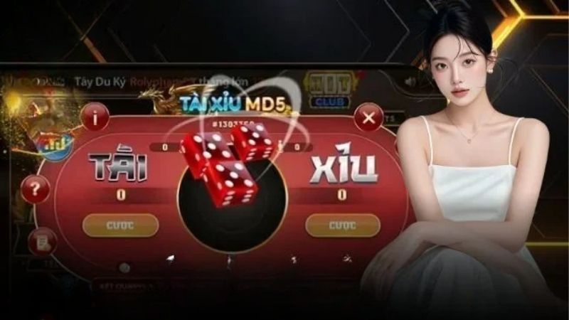 Cách Tính Xí Ngầu Tài Xỉu Sunwin – Bí Kíp Vàng Cho Game Thủ