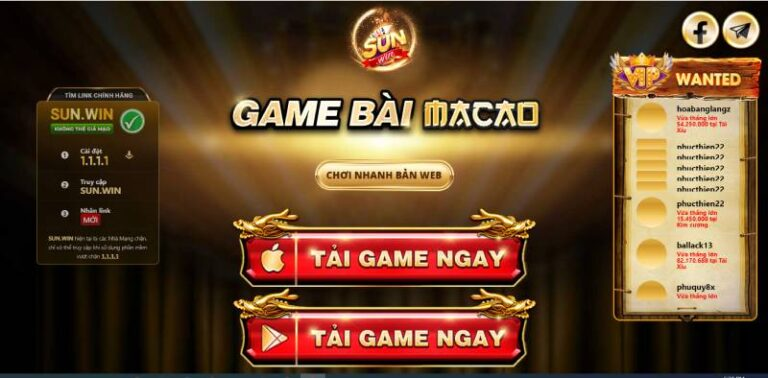 Công nghệ và trải nghiệm tối ưu