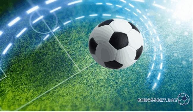 Lợi thế khi bắt kèo nhà cái sớm