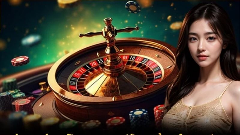 Làm Sao Tránh Bị Lừa Bởi Kẻ Mạo Danh Sunwin Trên Mạng Xã Hội