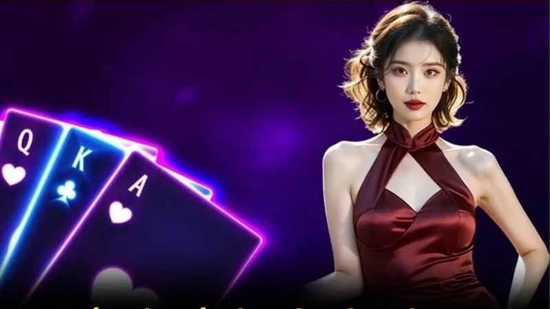 Làm Sao Tránh Bị Lừa Bởi Kẻ Mạo Danh Sunwin Trên Mạng Xã Hội