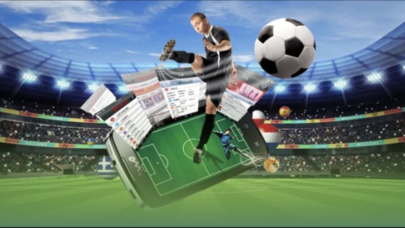 Tại sao việc soi Kèo Nhà Cái lại quan trọng đối với người chơi?