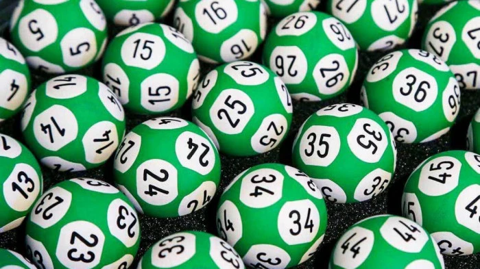 Bạc nhớ lô đề là gì?