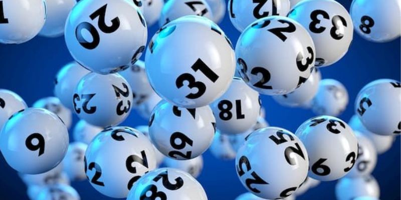 Bóng Âm Dương trong Lô Đề