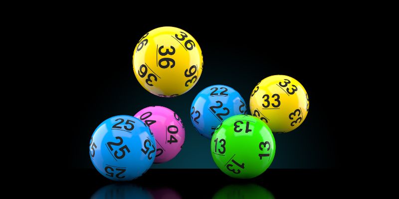 Bí Quyết Bắt Chạm Đề Siêu Chuẩn