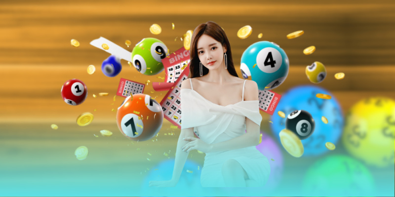 Chiến thuật đánh lô gan miền bắc từ chuyên gia