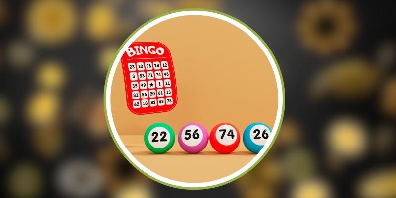 Thuật ngữ cơ bản trong lô đề