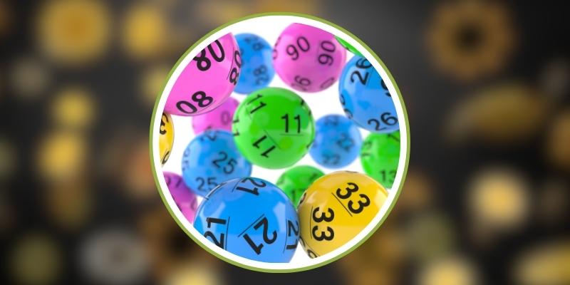 Thuật ngữ về phương pháp soi cầu