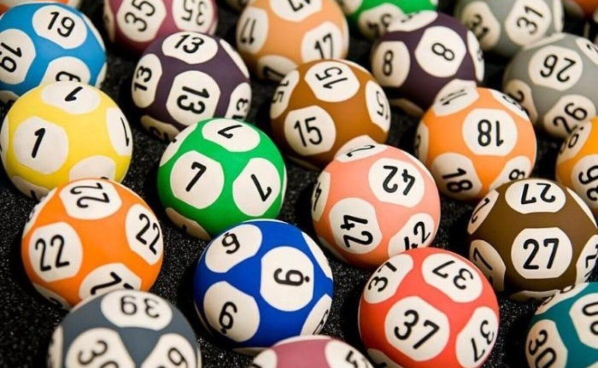 Soi cầu bạc nhớ là gì?