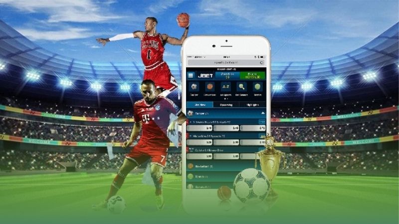 Lật Tẩy Cách Nhà Cái Ra Kèo | Bí Ẩn Sau Tỷ Lệ Cược