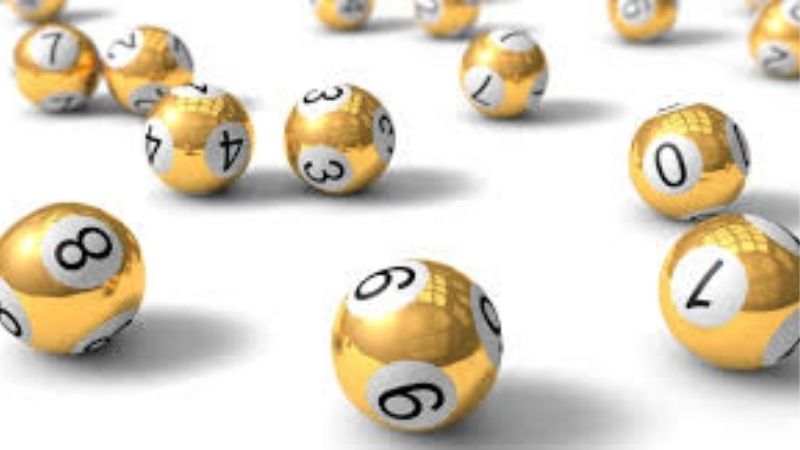 Nuôi Lô | Bí Mật Giữ Chuỗi Thắng Dài Từ Cao Thủ Sunwin