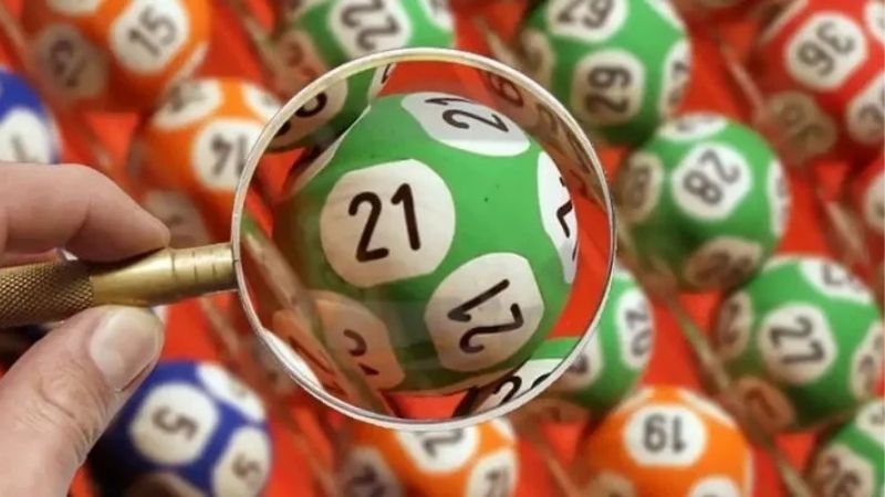 Nuôi Lô | Bí Mật Giữ Chuỗi Thắng Dài Từ Cao Thủ Sunwin