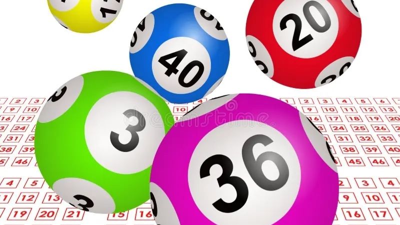 Dàn Đề Chạm Kép | Bí Kíp Bắt Cầu Chuẩn Cao Thủ Kubet