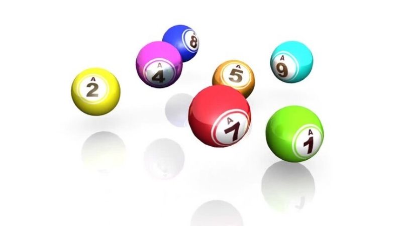 Dàn Đề Chạm Kép | Bí Kíp Bắt Cầu Chuẩn Cao Thủ Kubet