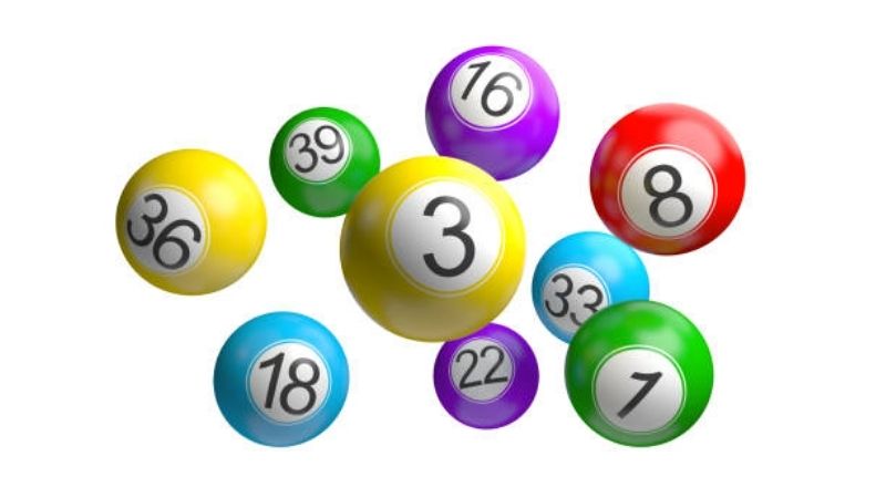 Dàn Đề Chạm Kép | Bí Kíp Bắt Cầu Chuẩn Cao Thủ Kubet