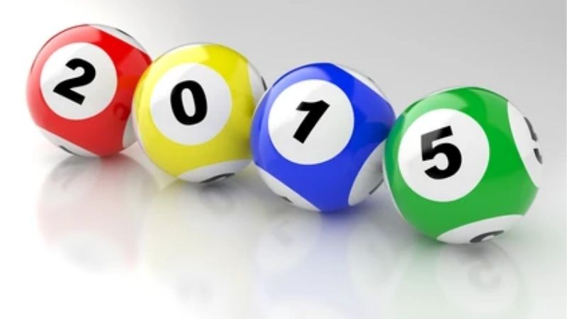 Dàn Đề Chạm Kép | Bí Kíp Bắt Cầu Chuẩn Cao Thủ Kubet