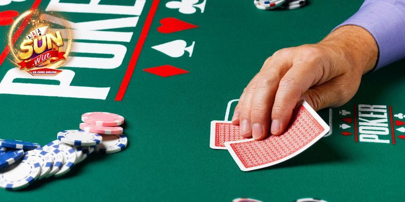 Live Baccarat Sunwin Là Gì?