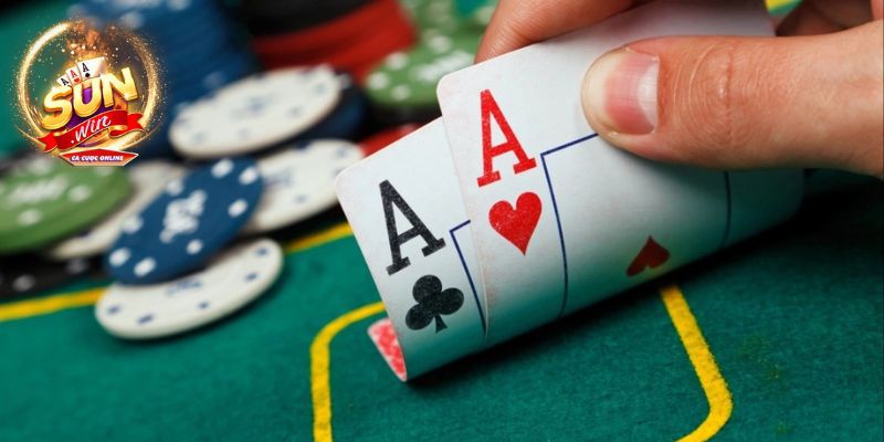 Luật Chơi Live Baccarat Sunwin Chi Tiết Cho Người Mới