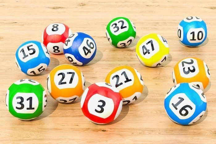 Các phương pháp bắt chạm đề chuẩn xác nhất hiện nay