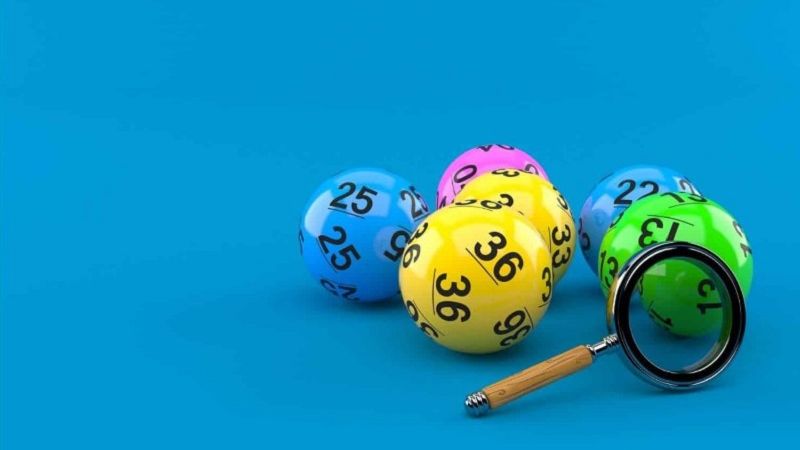 Chiến thuật nuôi lô khung hiệu quả cho người mới