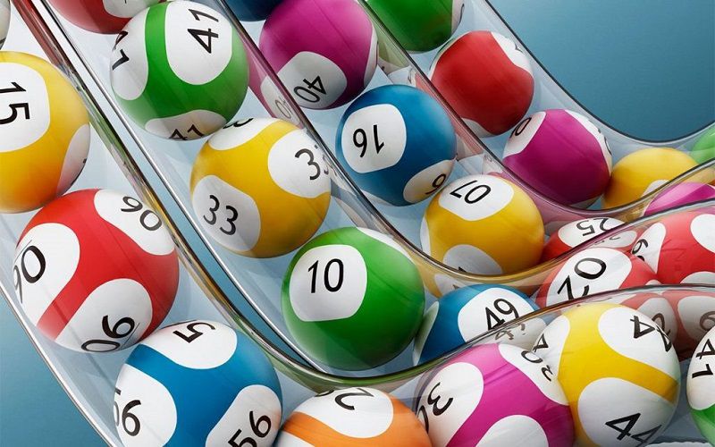 Bí Kíp Soi Cầu Xiên 3 Bất Bại Từ Các Cao Thủ
