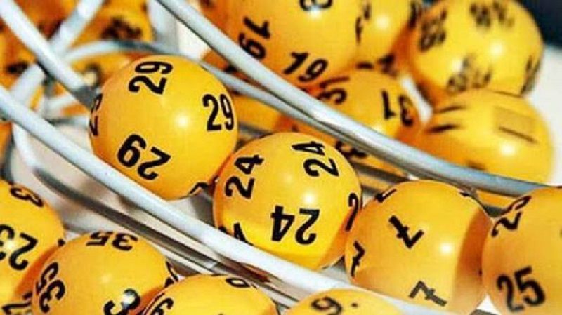 Cách Theo Dõi Bảng Đặc Biệt Tuần Mới Nhất Dễ Dàng Và Hiệu Quả