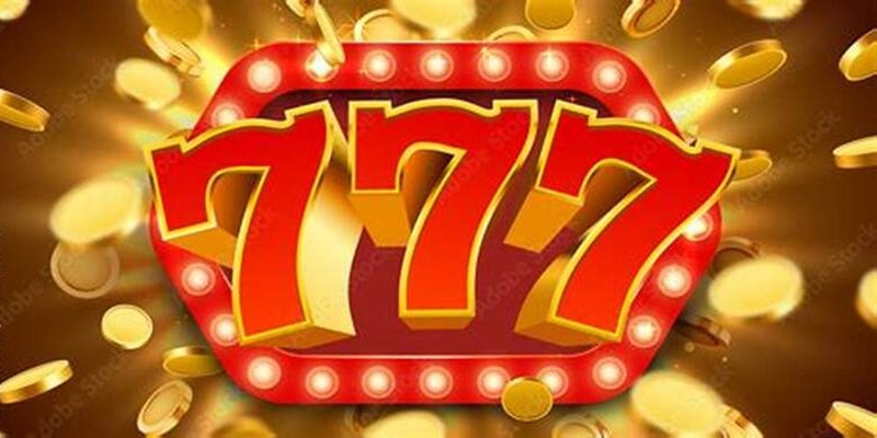 Bản chất kỹ thuật của Slot 777