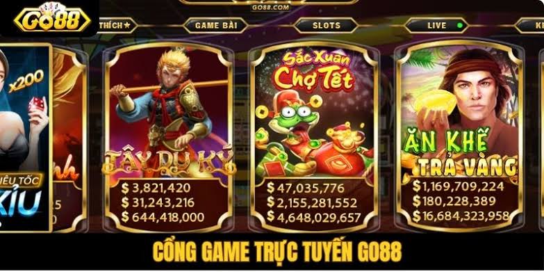 Nguyên Tắc Quản Lý Vốn Thấp Trong Game Slot